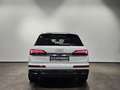Audi Q7 50 TDI S Line Black 7Sitz Pano Matrix Facelif Weiß - thumbnail 11