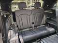 Audi Q7 50 TDI S Line Black 7Sitz Pano Matrix Facelif Weiß - thumbnail 16