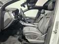 Audi Q7 50 TDI S Line Black 7Sitz Pano Matrix Facelif Weiß - thumbnail 13