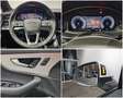 Audi Q7 50 TDI S Line Black 7Sitz Pano Matrix Facelif Weiß - thumbnail 25