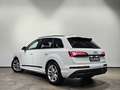 Audi Q7 50 TDI S Line Black 7Sitz Pano Matrix Facelif Weiß - thumbnail 10