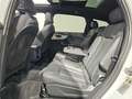 Audi Q7 50 TDI S Line Black 7Sitz Pano Matrix Facelif Weiß - thumbnail 15