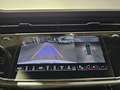 Audi Q7 50 TDI S Line Black 7Sitz Pano Matrix Facelif Weiß - thumbnail 23