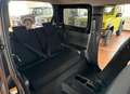 Suzuki Jimny 1.5 JX Zwart - thumbnail 12