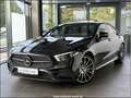 Mercedes-Benz CLS 400 d 4Matic Grau - thumbnail 2