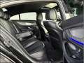 Mercedes-Benz CLS 400 d 4Matic Grau - thumbnail 12