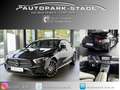 Mercedes-Benz CLS 400 d 4Matic Grau - thumbnail 1