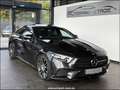 Mercedes-Benz CLS 400 d 4Matic Grau - thumbnail 6