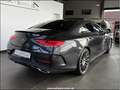 Mercedes-Benz CLS 400 d 4Matic Grau - thumbnail 8