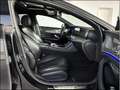 Mercedes-Benz CLS 400 d 4Matic AMG LED HUD SHD 360 Widescreen Grau - thumbnail 11