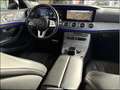 Mercedes-Benz CLS 400 d 4Matic AMG LED HUD SHD 360 Widescreen Grau - thumbnail 13