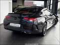 Mercedes-Benz CLS 400 d 4Matic Grau - thumbnail 3