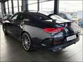Mercedes-Benz CLS 400 d 4Matic Grau - thumbnail 9