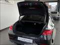 Mercedes-Benz CLS 400 d 4Matic Grau - thumbnail 10