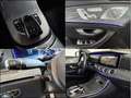 Mercedes-Benz CLS 400 d 4Matic AMG LED HUD SHD 360 Widescreen Grau - thumbnail 14