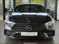 Mercedes-Benz CLS 400 d 4Matic Grau - thumbnail 4