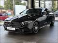 Mercedes-Benz CLS 400 d 4Matic AMG LED HUD SHD 360 Widescreen Grau - thumbnail 7