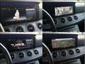 Mercedes-Benz CLS 400 d 4Matic AMG LED HUD SHD 360 Widescreen Grau - thumbnail 15