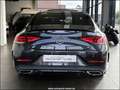 Mercedes-Benz CLS 400 d 4Matic Grau - thumbnail 5