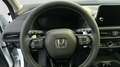 Honda ZR-V 2.0 AT Elegance Weiß - thumbnail 9