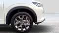 Honda ZR-V 2.0 AT Elegance Weiß - thumbnail 13