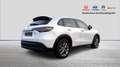 Honda ZR-V 2.0 AT Elegance Weiß - thumbnail 6