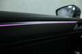 Volkswagen Tiguan Allspace 3x R-Line 4M 7-Sitze AHK CAM HUD Negro - thumbnail 18