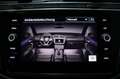 Volkswagen Tiguan Allspace 3x R-Line 4M 7-Sitze AHK CAM HUD Negro - thumbnail 17