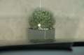 Volkswagen Tiguan Allspace 3x R-Line 4M 7-Sitze AHK CAM HUD Negro - thumbnail 10