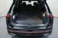 Volkswagen Tiguan Allspace 3x R-Line 4M 7-Sitze AHK CAM HUD Negro - thumbnail 25