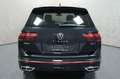 Volkswagen Tiguan Allspace 3x R-Line 4M 7-Sitze AHK CAM HUD Noir - thumbnail 24