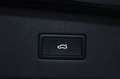 Volkswagen Tiguan Allspace 3x R-Line 4M 7-Sitze AHK CAM HUD Negro - thumbnail 11