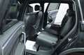 Volkswagen Tiguan Allspace 3x R-Line 4M 7-Sitze AHK CAM HUD Negro - thumbnail 7
