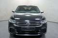 Volkswagen Tiguan Allspace 3x R-Line 4M 7-Sitze AHK CAM HUD Negro - thumbnail 29