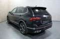 Volkswagen Tiguan Allspace 3x R-Line 4M 7-Sitze AHK CAM HUD Negro - thumbnail 23