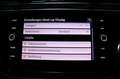 Volkswagen Tiguan Allspace 3x R-Line 4M 7-Sitze AHK CAM HUD Negro - thumbnail 12
