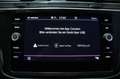 Volkswagen Tiguan Allspace 3x R-Line 4M 7-Sitze AHK CAM HUD Noir - thumbnail 15