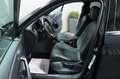 Volkswagen Tiguan Allspace 3x R-Line 4M 7-Sitze AHK CAM HUD Negro - thumbnail 3