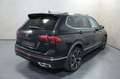 Volkswagen Tiguan Allspace 3x R-Line 4M 7-Sitze AHK CAM HUD Noir - thumbnail 22