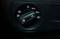 Volkswagen Tiguan Allspace 3x R-Line 4M 7-Sitze AHK CAM HUD Noir - thumbnail 28