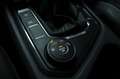 Volkswagen Tiguan Allspace 3x R-Line 4M 7-Sitze AHK CAM HUD Negro - thumbnail 20