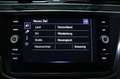 Volkswagen Tiguan Allspace 3x R-Line 4M 7-Sitze AHK CAM HUD Noir - thumbnail 26
