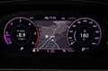 Volkswagen Tiguan Allspace 3x R-Line 4M 7-Sitze AHK CAM HUD Negro - thumbnail 16