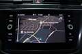 Volkswagen Tiguan Allspace 3x R-Line 4M 7-Sitze AHK CAM HUD Negro - thumbnail 27