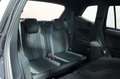 Volkswagen Tiguan Allspace 3x R-Line 4M 7-Sitze AHK CAM HUD Noir - thumbnail 8