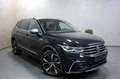 Volkswagen Tiguan Allspace 3x R-Line 4M 7-Sitze AHK CAM HUD Negro - thumbnail 2