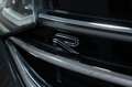Volkswagen Tiguan Allspace 3x R-Line 4M 7-Sitze AHK CAM HUD Negro - thumbnail 9