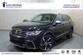 Volkswagen Tiguan Allspace 3x R-Line 4M 7-Sitze AHK CAM HUD Negro - thumbnail 1