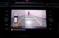 Volkswagen Tiguan Allspace 3x R-Line 4M 7-Sitze AHK CAM HUD Negro - thumbnail 5