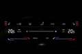Volkswagen Tiguan Allspace 3x R-Line 4M 7-Sitze AHK CAM HUD Noir - thumbnail 19